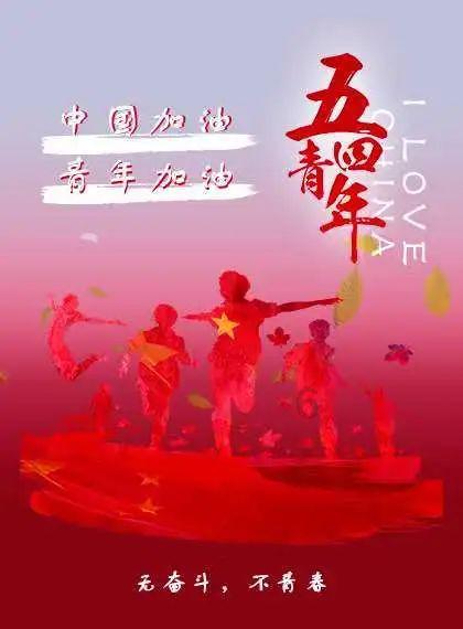 为什么胸上有生长纹？游戏画面